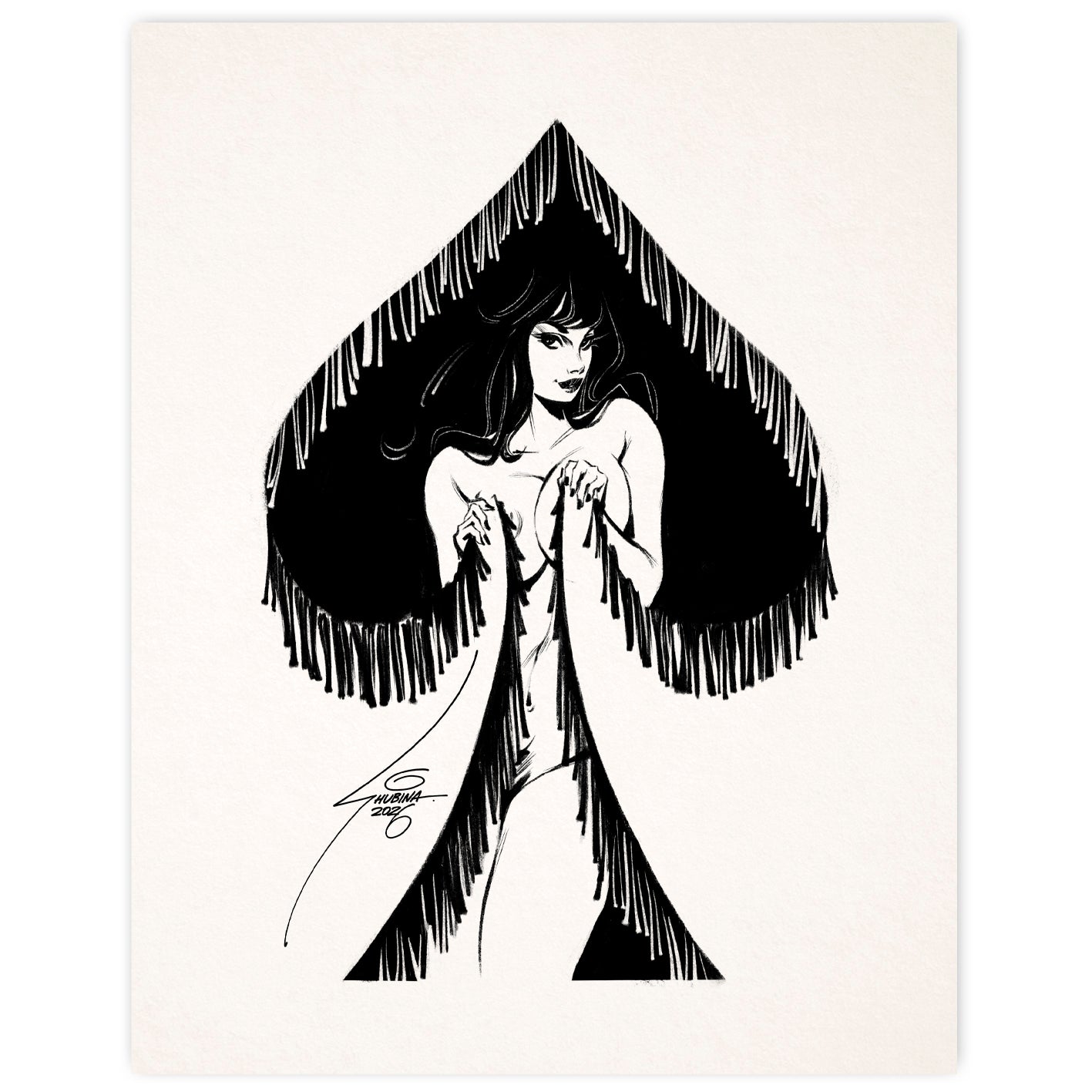 Ace