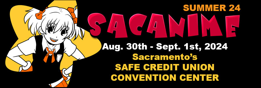 Sacanime