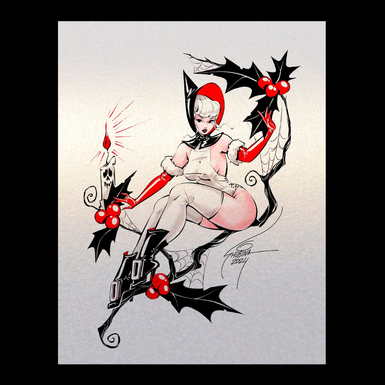 Christmas Collection