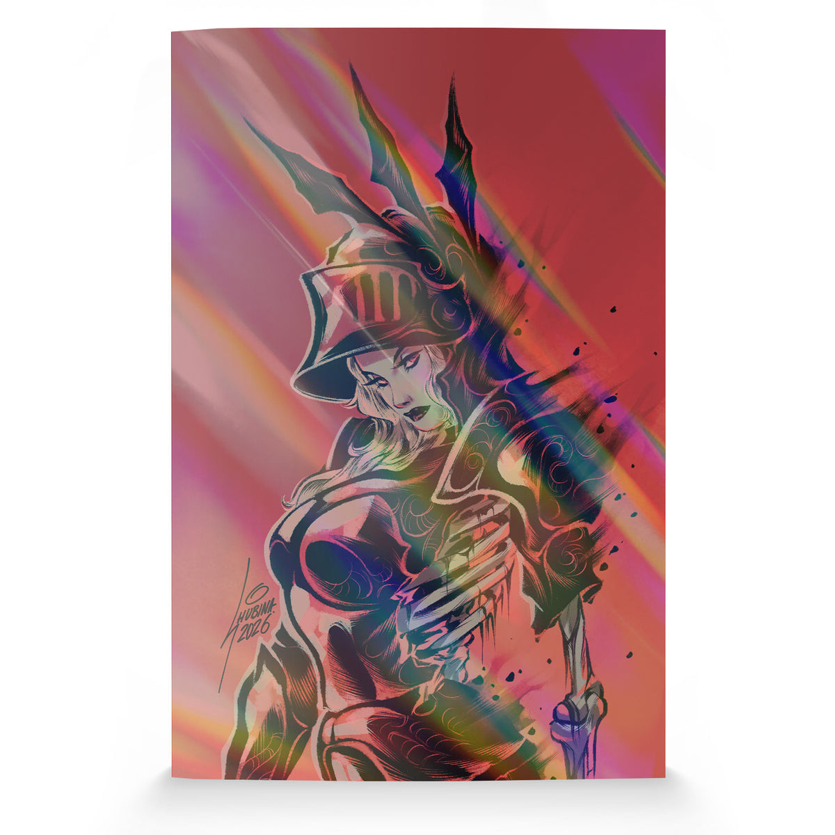 Collector Set C