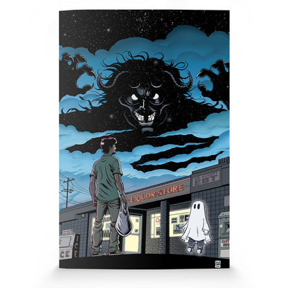 Cover H - Chabot