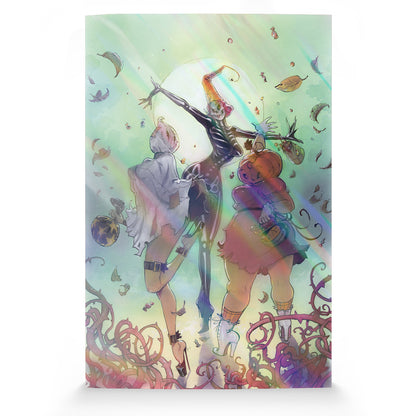 Collector Set C