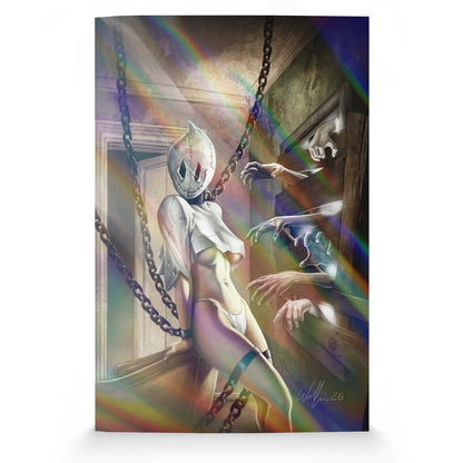 Collector Set C