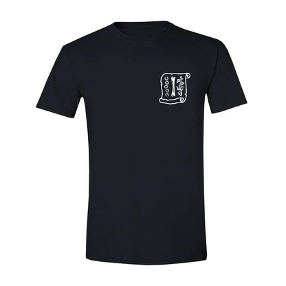 DREADFUL Creepfest T-Shirt