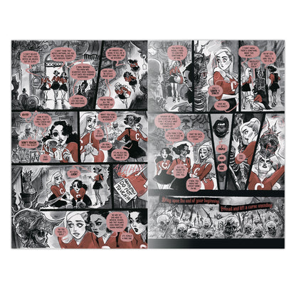 Collector Set A