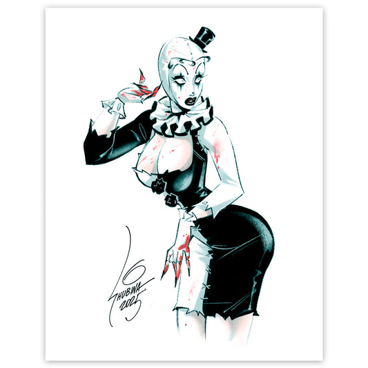 Terrifier