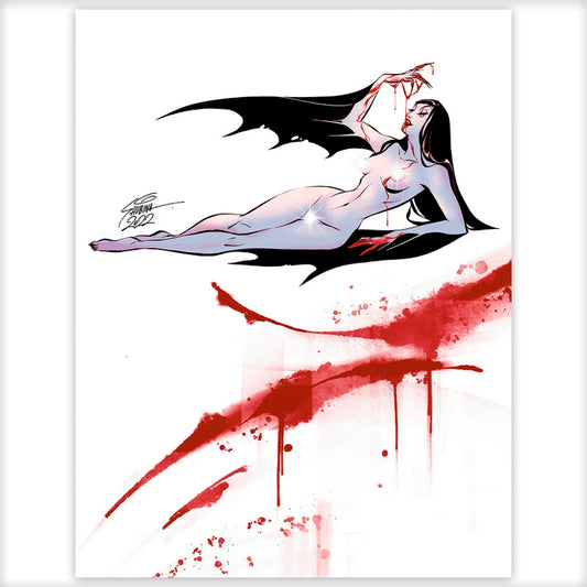 Vamp