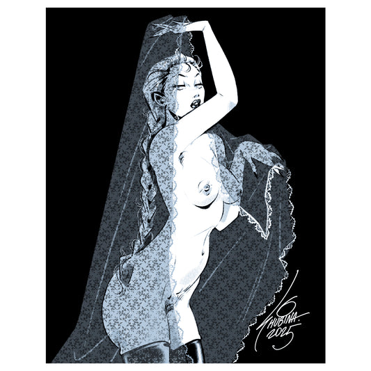 Veil
